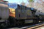M514 Mid Train DP